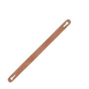 Holmegaard - Design with Light reservedel stropp i skinn til krukke 11...