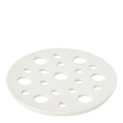 Kähler - Signature reservedel sett inn for vaser (690480,690485) 13,4 ...