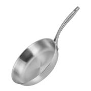 Le Creuset - Essential 3-Ply stekepanne 26 cm