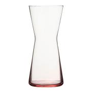 iittala - Kartio vase 22 cm rose