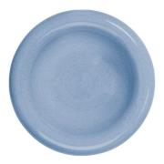 ByOn - Porto dyp tallerken 22,5 cm lyseblå