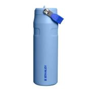 Stanley - IceFlow Flip Straw 2.0 termoflaske 0,7L blue sky