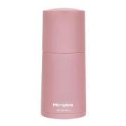 Microplane - Spice Mill krydderkvern 12 cm dusty rose