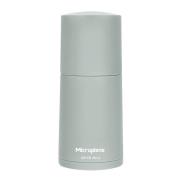 Microplane - Spice Mill krydderkvern 12 cm sage green