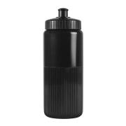 Sagaform - Tessa sportsflaske 75 cl svart