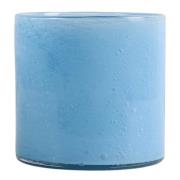 ByOn - Calore lyslykt XS 10 cm Lyseblå