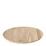 Blomus - Borda skjærefjøl 30 cm eik