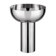 Blomus - Miyabi vase 17x21 cm polert