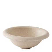 Tell Me More - Elba skål XS 4,5x13 cm sand/beige