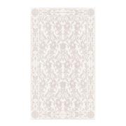 Ekelund - Anno 1859 duk 150x250 cm beige