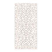 Ekelund - Anno 1859 duk 150x300 cm beige
