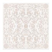 Ekelund - Anno 1859 serviett 50x50 cm beige