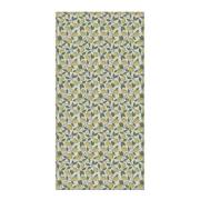 Ekelund - Citroner duk 145x300 cm gul