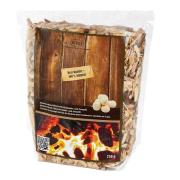 Rösle - Røykspon i hickory 23x17 cm