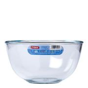 Pyrex - Iconic's bolle 21 cm 2L klar