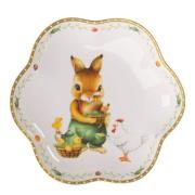 Villeroy & Boch - Annual Easter årsutgave 2026 skål 15 cl multi