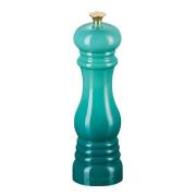 Le Creuset - Saltkvern 21 cm Bleu Riviera