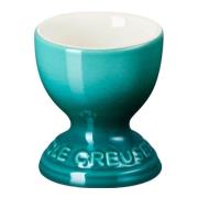 Le Creuset - Eggeglass Bleu Riviera