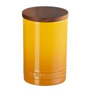 Le Creuset - Signature krukke 0,77L nectar