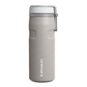 Stanley - IceFlow Twist Flip termoflaske 0,47L Ash