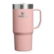 Stanley - Everyday Suburban termokopp 47 cl Peach Rose