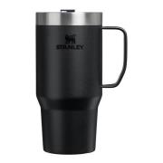 Stanley - Everyday Surburban termokopp 0,7L svart