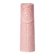 Dottir - Pipanella Flower mini vase 12,5 cm Blush