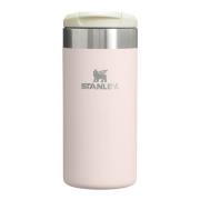 Stanley - AeroLight Transit termokopp 35 cl Rose Quartz