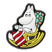 MoominArabia - Mummi 3D charm Mummimamma