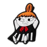 MoominArabia - Mummi 3D charm Lille My