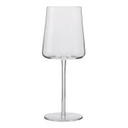 Magnor - Tokyo Wine hvitvinsglass 45 cl