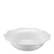 Modern House - Daily Use serveringsskål 6L hvit