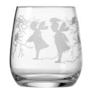 Wik & Walsøe - Alv vannglass 37 cl