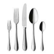 Villeroy & Boch - Mademoiselle bestikksett 30 deler