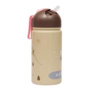 OYOY - Friends i skogen flaske 0,36L Rose