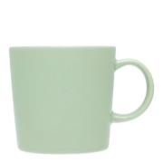 iittala - Teema kopp 30 cl salvie
