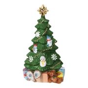 Fiskars - Samlekolleksjon 2022 RC Årets juletre