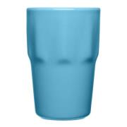 iittala - Solare krus 30 cl elektrisk blå