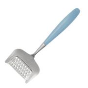 Bjørklund - Amitto osterasp 23 cm tåkeblå