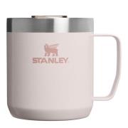 Stanley - Everyday Camp termokopp 35 cl rose quartz