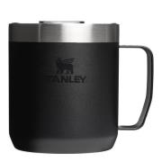 Stanley - Everyday Camp termokopp 35 cl svart