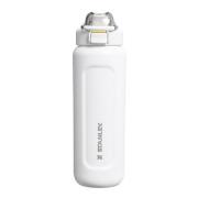 Stanley - Wellspring termoflaske 0,7L frost