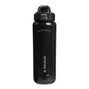 Stanley - Wellspring termoflaske 0,7L svart