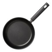 Fiskars - Hard Face stekepanne 26 cm