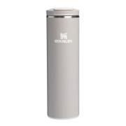 Stanley - Transit Fliptop termokopp 47 cl ash