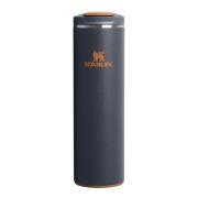 Stanley - Transit Fliptop termokopp 47 cl twilight