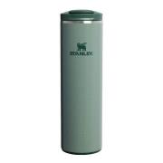 Stanley - Transit Fliptop termokopp 47 cl hammertone green