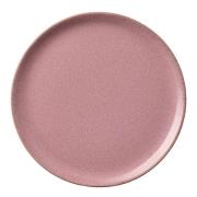 Aida - RAW Colour tallerken 20 cm Roseish
