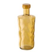 Paveau - Swirl flaske large 1,25L Dune