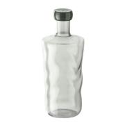 Paveau - Swirl flaske large 1,25L Mist